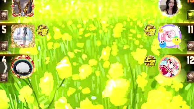 天天狼人#认真游戏-片段126（狼队友也不给我发金水啊！）