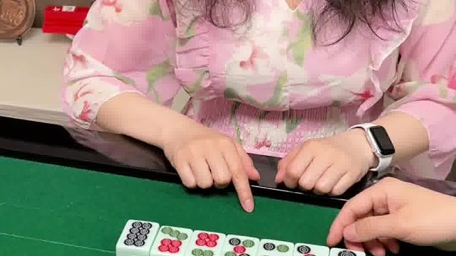 戴眼镜的难道还看不清楚吗？ 有可能炸糊？