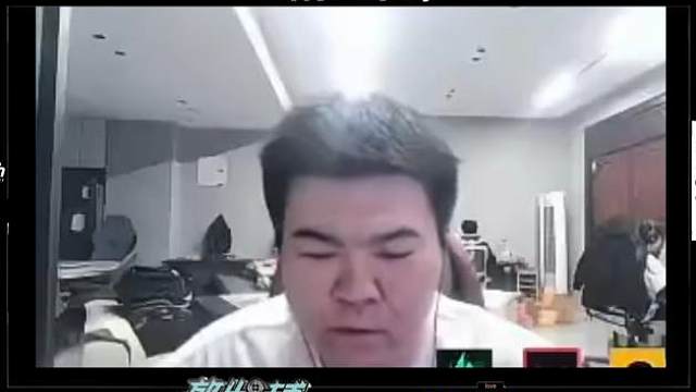 【GODV】阿童木因对老板做出不轨行为，经过友好协商，即刻开除