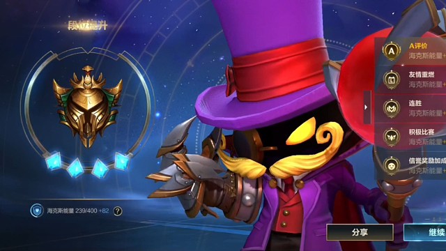 以前等你的消息，现在等你的浏览记录