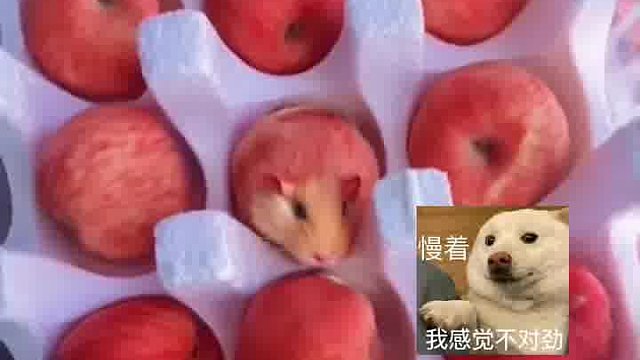 这也太恐怖了吧