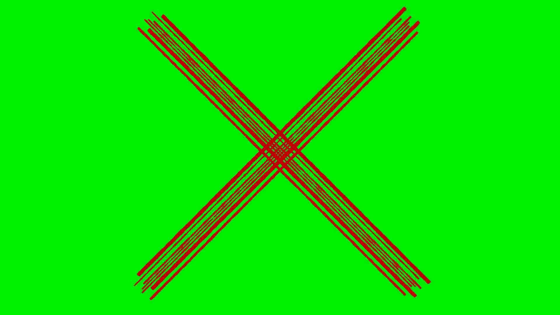 那些尝试去做某事却失败的人，比那些什么也不尝试做却成功的人不知要好上多少。