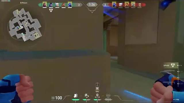 顶级夜戮赏心悦目思路