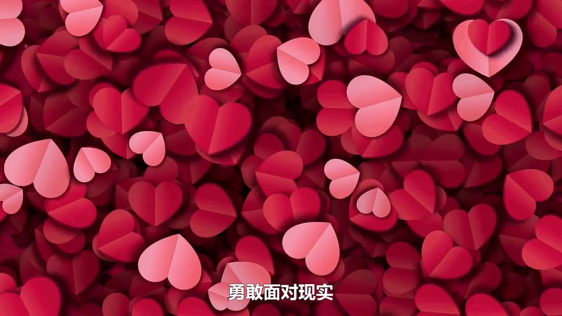 生活不会如人所愿，现实不会强人所难