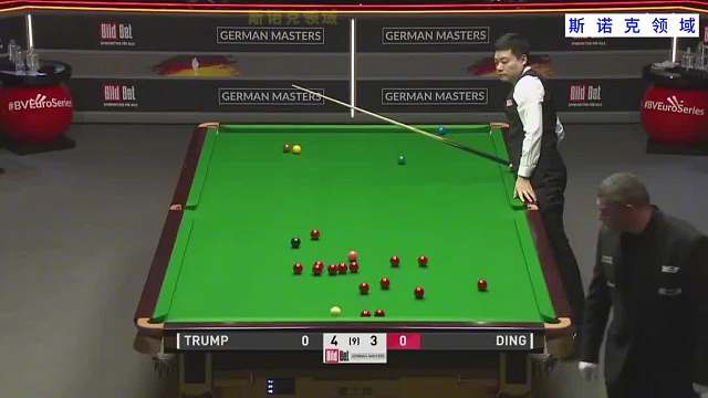 几何必须满分！那些精彩绝伦的5库解球！