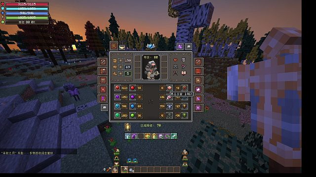 放逐之路2 死灵骑士bd思路