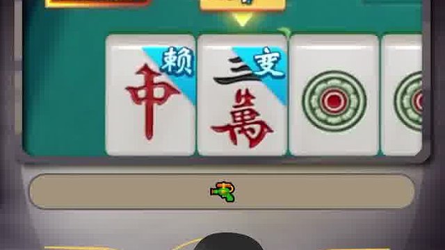 九莲狂和一个亿