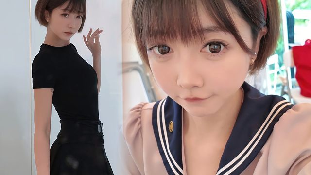 同济与合肥两场活动，很多快乐，一点忧伤【主持人Vlog…4】