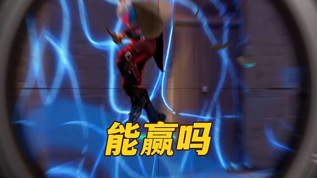 你懂这一刻吧…