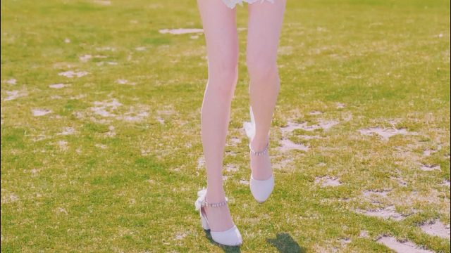 叮~甜到掉牙啦~(　ﾟ∀ﾟ) ﾉ♡