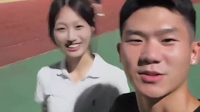 输的最惨的就是这样的男孩