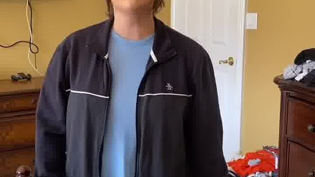 小天狼星的救赎小天狼星你要是不嘚瑟这两下，斯内普也不会成功除你武器，小矮星早就领便当了