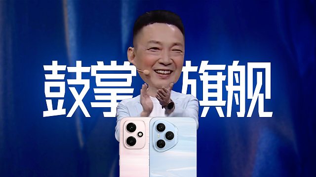 我发布了一个新视频，快来围观吧！