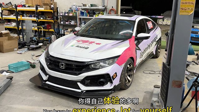 做店家，首先自己要会玩。啥都不会，张嘴就吹。