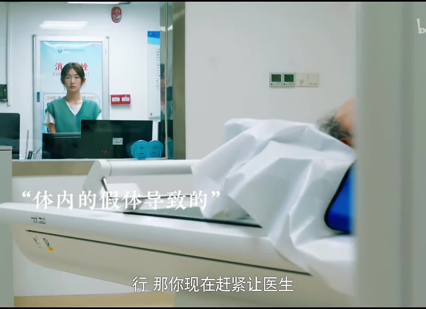 父亲等儿子七年没等到，得知真相泪崩了