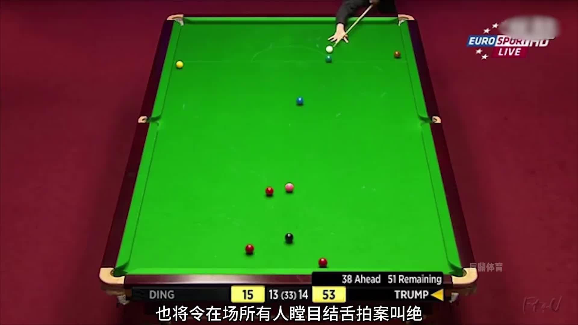 巅峰晖哥硬刚准神小特，比分落后强拼进攻，极致控球上演最强逆转 (1)