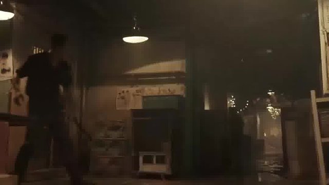 出来混迟早都是要还的