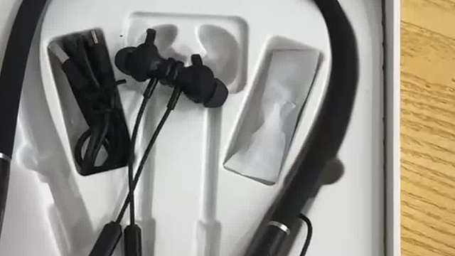 助听器去医院配还是去外面配？助听器多少钱一对？力荐这几个品牌