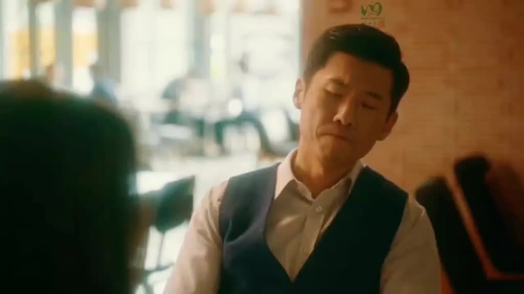 【大道如青天,我独不得出】