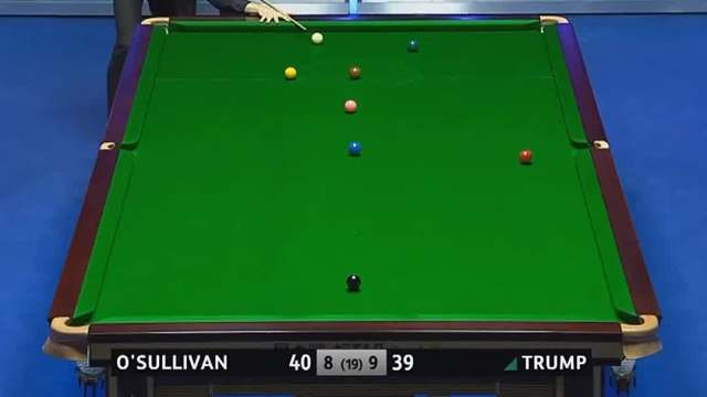 准度纠错天花板的终极演绎，火箭如何凭大心脏封神