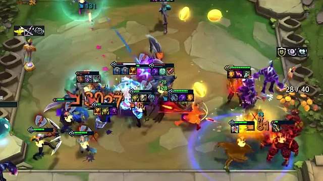 万用瞄准镜男枪