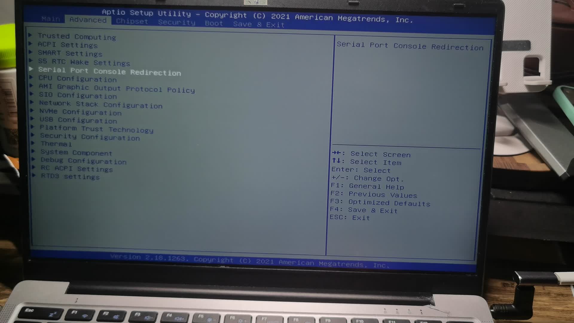 60块钱的J3455E笔记本