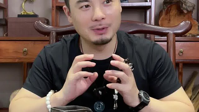 公子祝大家端午节安康