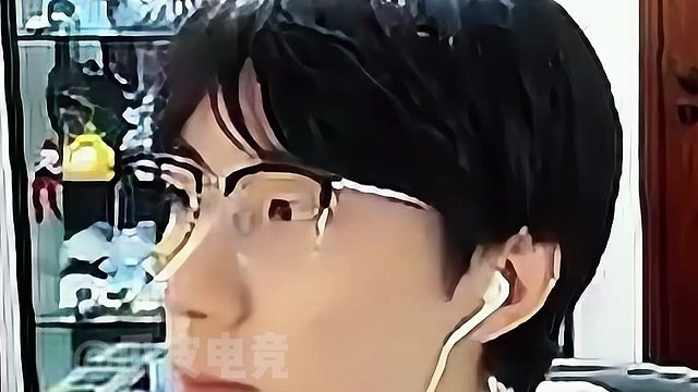 宝蓝：Theshy很有可能名人堂