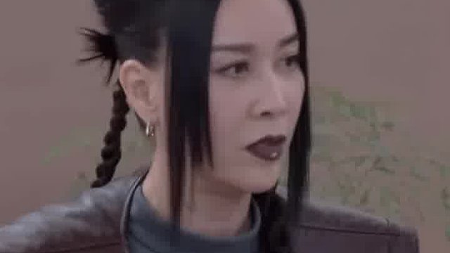 英子，没事哒！没事哒！！咱尽力就好！！