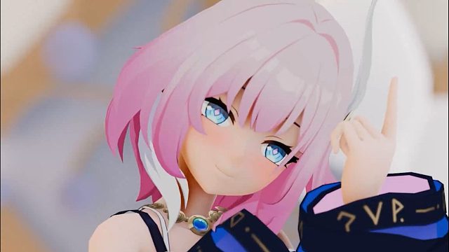 你家的小可爱/百花缭乱