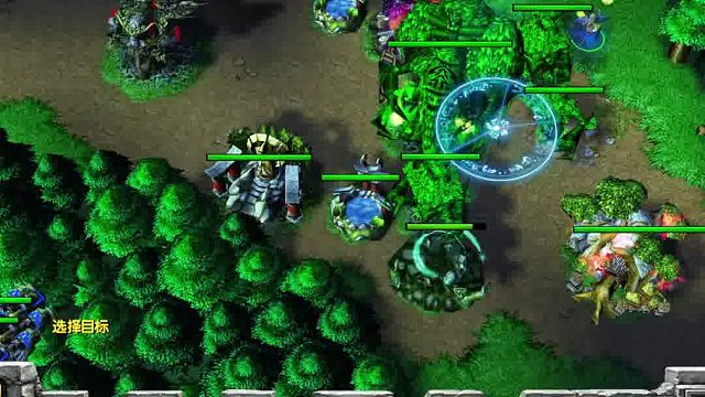 飞机加蝙蝠猥琐暗夜怎么破