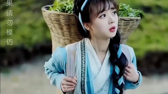 不得了！摄政王被算计拿女主解药效，醒来就认定女主是心机女！ #独宠小农妃
