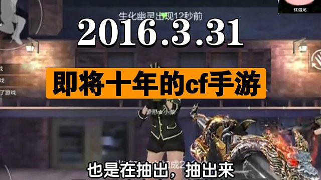 今天是端午在此祝各位少年端午安康哦 不知不觉2025年已经过去快一半了 明明前一秒还在跨年 前一秒还