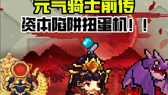 不行！我也要跳槽了！！！