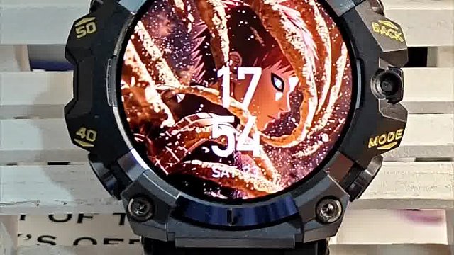 随机迷倒几个大学生