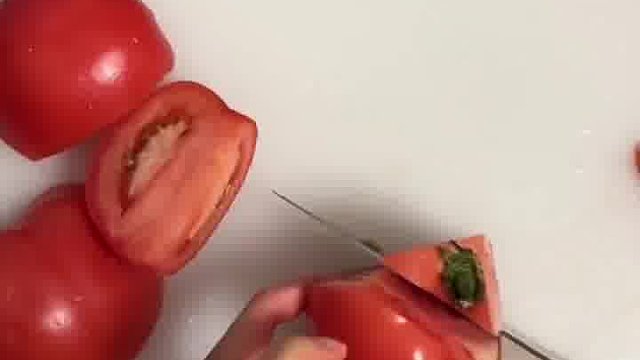 靠父母的钱生活 vs. 靠自己的钱生活无所谓 毕业了开始工作的留子会懂 灵感来源：