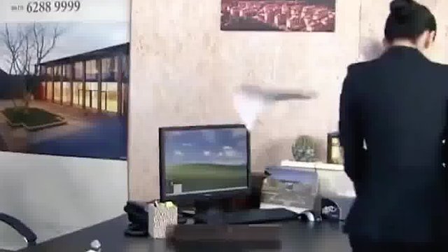 看都给我看爽了