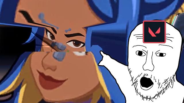 你们男生打瓦什么时候最紧张？11.0