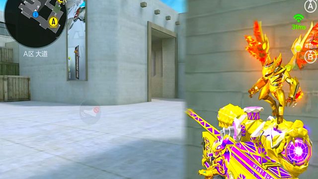 你问我什么时候最紧张？？？