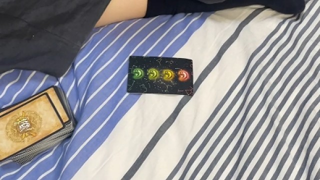 《二三四五一，蛮王镇五溪》 #三国杀  #三国杀移动版 #三国杀新品体验官