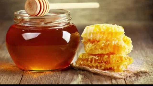 了解肌营养不良