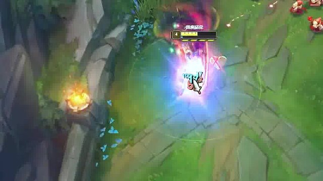 一打二已是常态