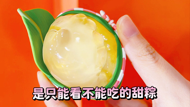 玩具展上的玩具有多抽象？！