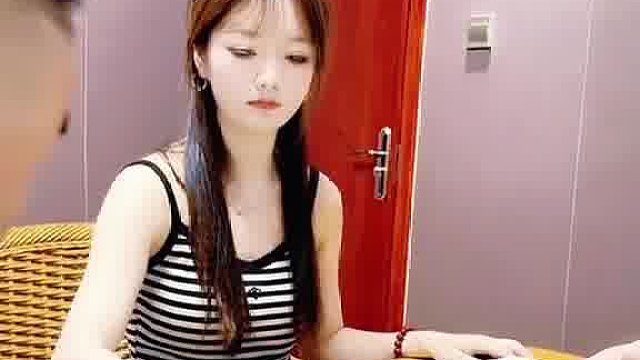 是时候展示真正的技术了