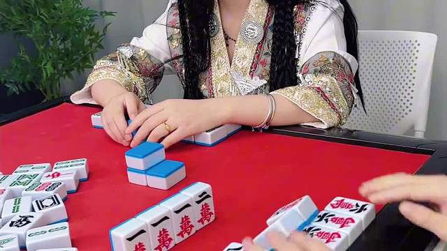 1万杠什么杠什么