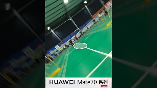 六一快乐“属于羽球人的儿童节”做梦素材