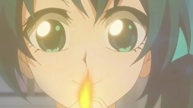 祝双子星公主贝贝＆雅雅生日快乐~