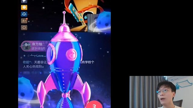 元气骑士前传VS嗯嗯呃呃！我就爱说点敏感话题（狗头）