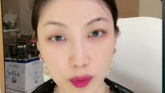 【曲曲】大三女生曾是ww、目前攒了100w想洗白，又怕到时候和这些男的分开后米会被要回去：如果他铁了