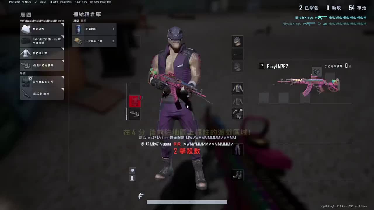 你是生活本色，是我心悦之人。